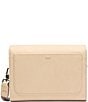 Consuela On The Town Diego Crossbody Bag, Color:Multi - Image 2