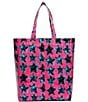 Consuela Presley Grab and Go Basic Tote Bag, Color:Presley - Image 2