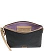 Consuela Rae Midtown Crossbody Bag, Color:Multi - Image 4