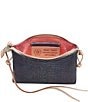 Consuela Rattler Midtown Crossbody Bag, Color:Multi - Image 4