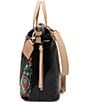 Consuela Rita Sling Shoulder Bag, Color:Rita - Image 5