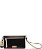 Consuela Rita Uptown Convertible Wristlet Crossbody Bag, Color:Rita - Image 2