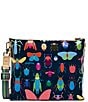 Consuela Romy Downtown Multi Bug Crossbody Bag - Image 2