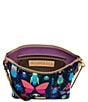 Consuela Romy Downtown Multi Bug Crossbody Bag - Image 3