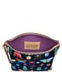 Consuela Romy Downtown Multi Bug Crossbody Bag - Image 4