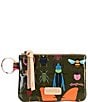 Consuela Romy Insect Coin Pouch - Image 1
