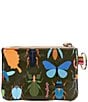 Consuela Romy Insect Coin Pouch - Image 2
