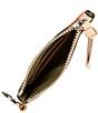 Consuela Romy Insect Coin Pouch - Image 3