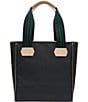 Consuela Rowan Classic Tote Bag, Color:Multi - Image 2