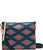 Consuela Rowan Downtown Crossbody Bag, Color:Multi - Image 1