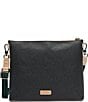 Consuela Rowan Downtown Crossbody Bag, Color:Multi - Image 2