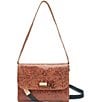 Consuela Sally Around Town Crossbody Bag, Color:Multi - Image 1