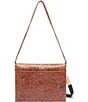 Consuela Sally Around Town Crossbody Bag, Color:Multi - Image 2