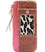 Consuela Sally Card Organizer, Color:Sally - Image 2