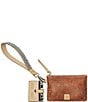 Color:Multi - Image 1 - Sally Combi Wristlet