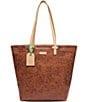 Consuela Sally Daily Tote Bag, Color:Multi - Image 1