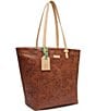 Consuela Sally Daily Tote Bag, Color:Multi - Image 5