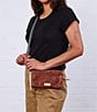 Consuela Sally Uptown Crossbody Bag, Color:Multi - Image 4