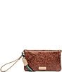 Consuela Sally Uptown Crossbody Bag, Color:Multi - Image 1