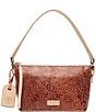 Consuela Sally Your Way Convertible Shoulder Bag, Color:Sally - Image 1