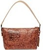 Consuela Sally Your Way Convertible Shoulder Bag, Color:Sally - Image 2