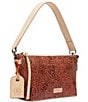 Consuela Sally Your Way Convertible Shoulder Bag, Color:Sally - Image 4