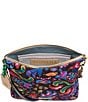 Consuela Sam Downtown Crossbody Bag, Color:Multi - Image 3