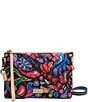 Consuela Sam Midtown Crossbody Bag, Color:Multi - Image 1