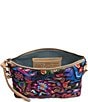 Consuela Sam Midtown Crossbody Bag, Color:Multi - Image 4