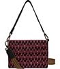 Consuela Sidney Metro Crossbody Bag - Image 1