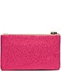 Consuela Slim Wallet Ivy, Color:Ivy - Image 2