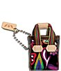 Consuela Sophie Classic Tote Charm - Image 1