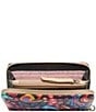Consuela Sophie Essential Wallet, Color:Multi - Image 4