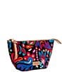 Consuela Sophie Medium Tool Kit Pouch, Color:Multi - Image 4