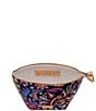 Consuela Sophie Print Large Tool Kit Pouch, Color:Multi - Image 3