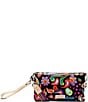 Color:Multi - Image 1 - Sophie Abstract Uptown Crossbody Bag