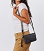 Consuela Steely Uptown Convertible Crossbody Wristlet, Color:Multi - Image 5