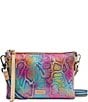 Consuela Steph Midtown Crossbody Bag, Color:Multi - Image 1