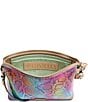 Consuela Steph Midtown Crossbody Bag, Color:Multi - Image 3