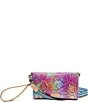 Consuela Steph Uptown Crossbody, Color:Multi - Image 1