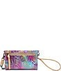 Consuela Steph Uptown Crossbody, Color:Multi - Image 2