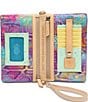 Consuela Steph Uptown Crossbody, Color:Multi - Image 3