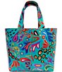 Consuela Surfside Grab and Go Basic Mini Tote Bag - Image 2