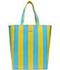 Consuela Surfside Grab and Go Basic Tote Bag - Image 1
