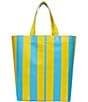 Consuela Surfside Grab and Go Basic Tote Bag - Image 2