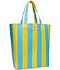 Consuela Surfside Grab and Go Basic Tote Bag - Image 3