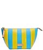 Consuela Surfside Large Tool Kit Pouch - Image 1