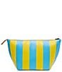 Consuela Surfside Large Tool Kit Pouch - Image 2