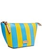 Consuela Surfside Large Tool Kit Pouch - Image 3
