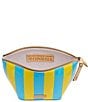 Consuela Surfside Large Tool Kit Pouch - Image 4